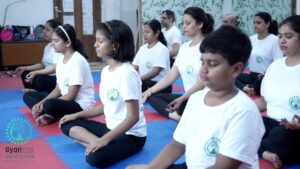 476448903_610035048555427_3741673062355769301_n