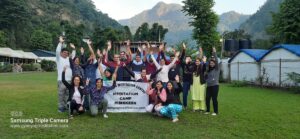 477451776_611791358379796_3771223964568152488_n