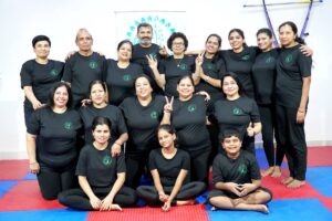 481294639_632641216294810_1370742676904745980_n