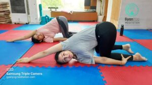 484157886_632756592949939_5531484103911547202_n