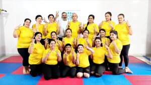 509363888_708172202075044_872884727428742363_n