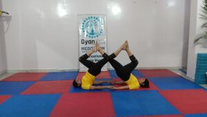 511150898_708624712029793_8258924698395237074_n